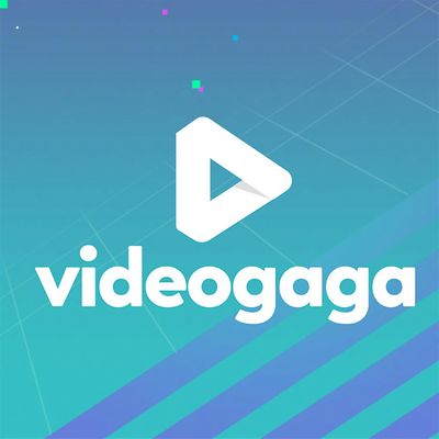 VideoGaga