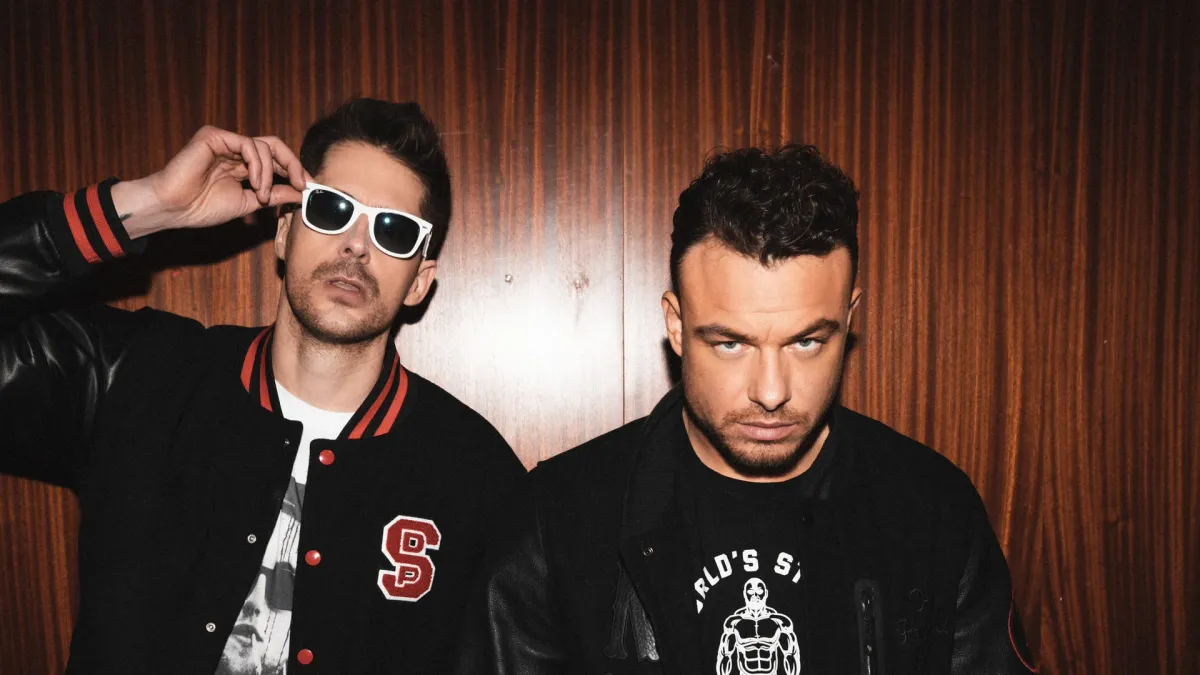 SDP in Saarbr\u00fccken