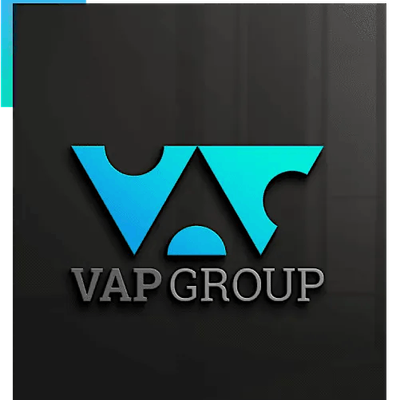 VAP Group