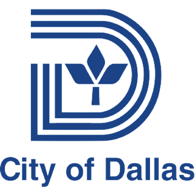 Dallas- Office of Community Police Oversight