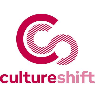 Culture Shift