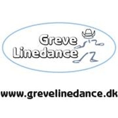 Greve Linedance