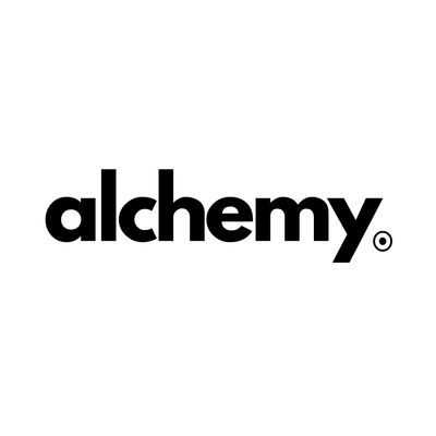 alchemy.bz