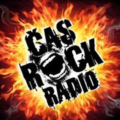 Radio \u010cas Rock