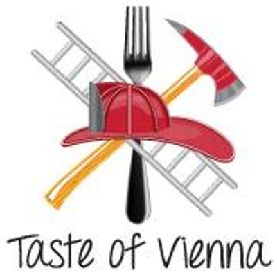 Taste of Vienna - Presented by the Vienna VFD