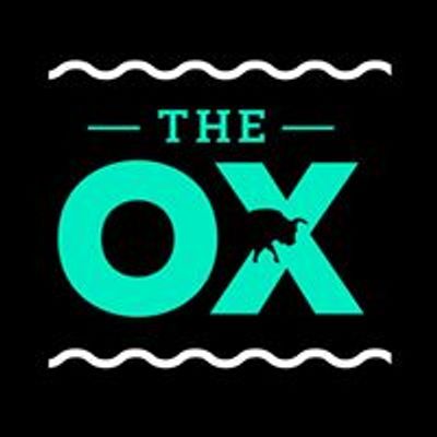 The Ox Events