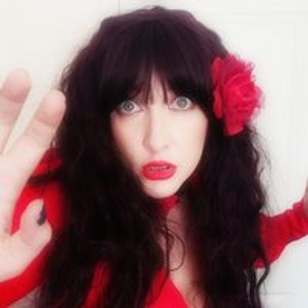 Moments of Pleasure - Ultimate Tribute to Kate Bush