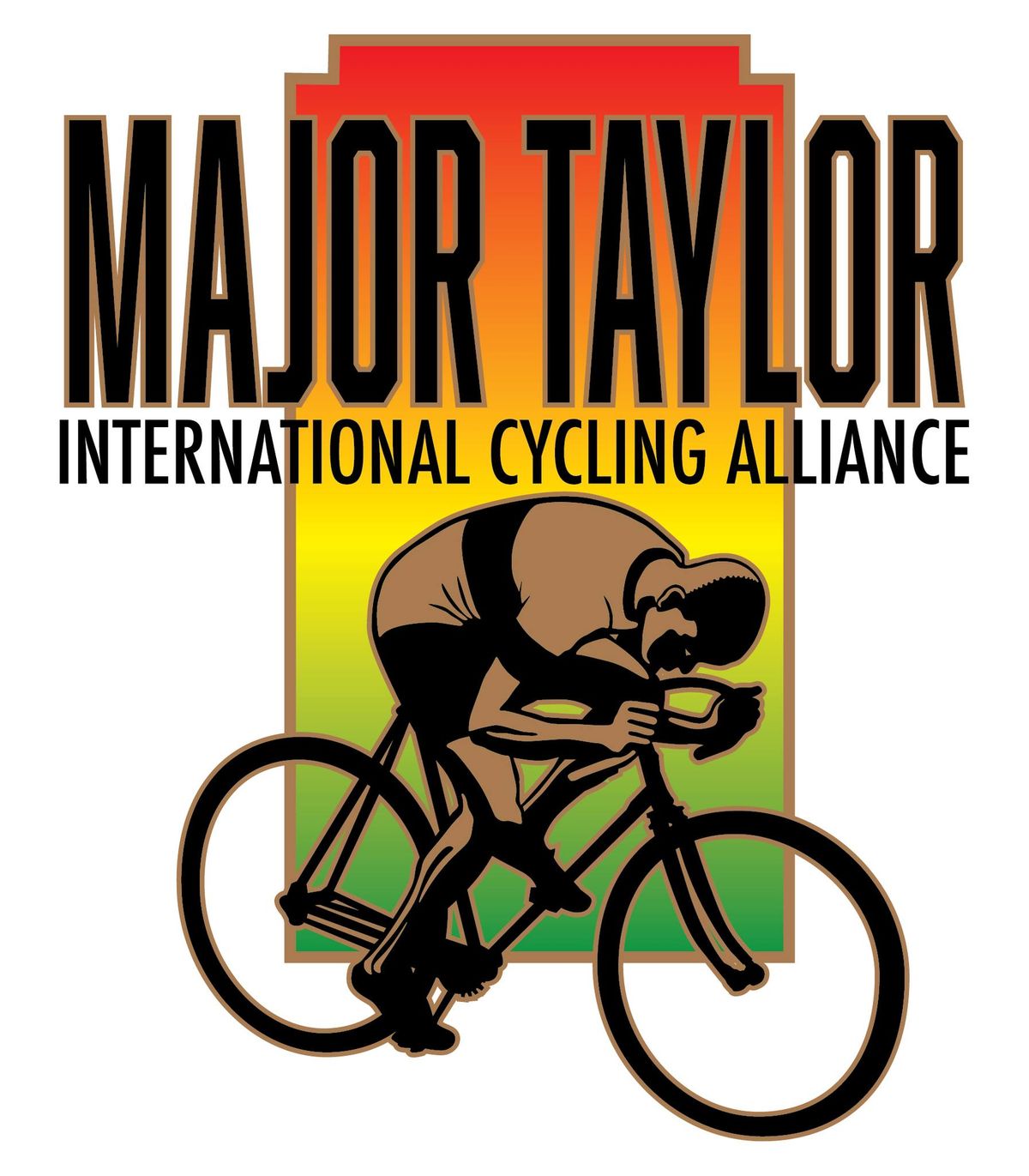 Major Taylor International Cycling Alliance Conference & Expo