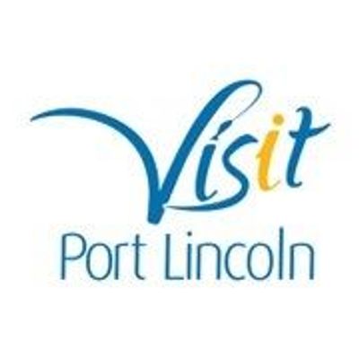 Visit Port Lincoln