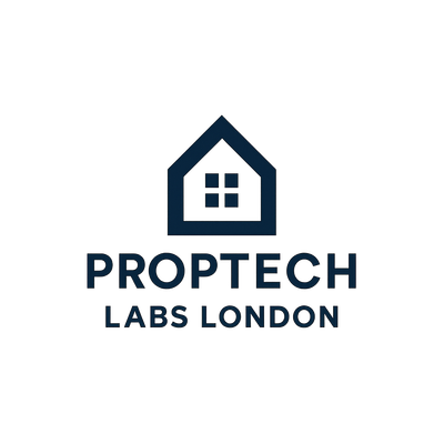 PropTech Labs London