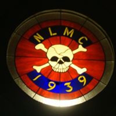 NLMC