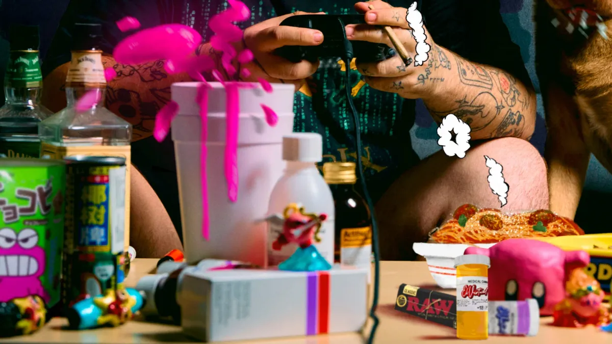 El Virtual in M\u00e1laga