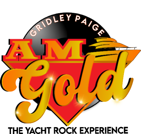 Gridley Paige AM Gold: The Yacht Rock Experience