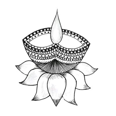 Aikyam-The Next Gen Cultural Center & Natyashakthi