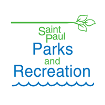 Saint Paul Parks and Recreation