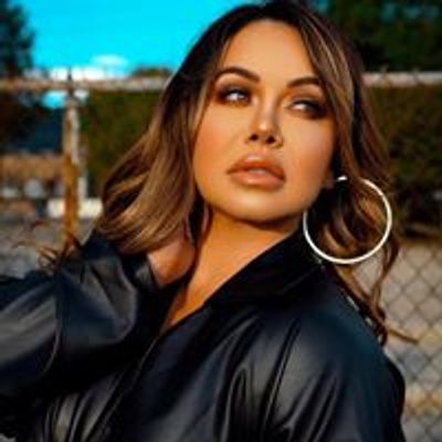 Chiquis