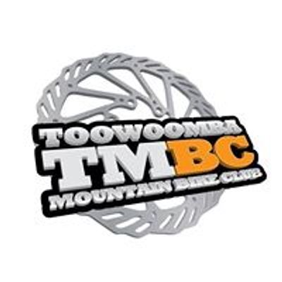 Toowoomba Mountain Bike Club