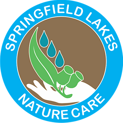 Springfield Lakes Nature Care Inc.