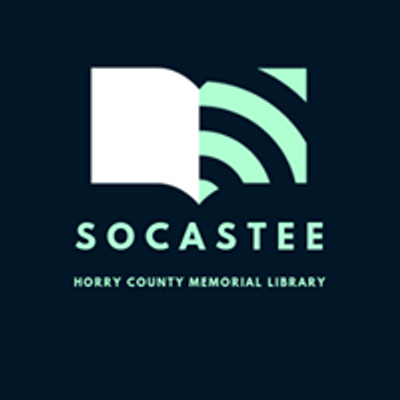 Socastee Library