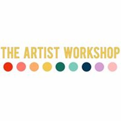 The Artist Workshop
