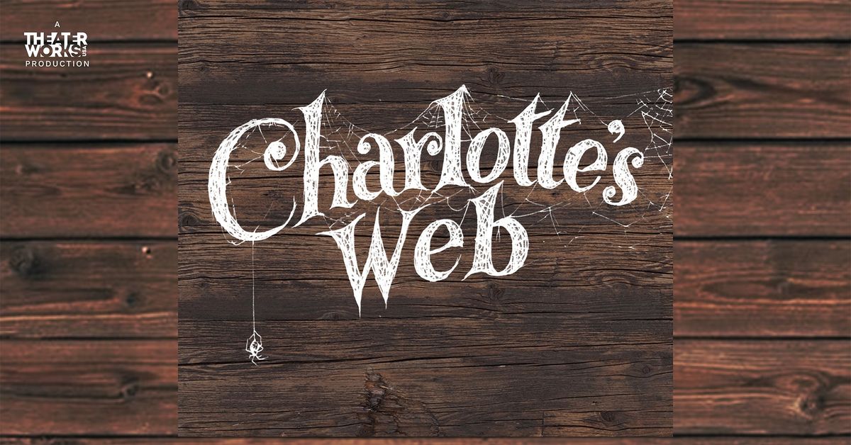 Charlotte's Web