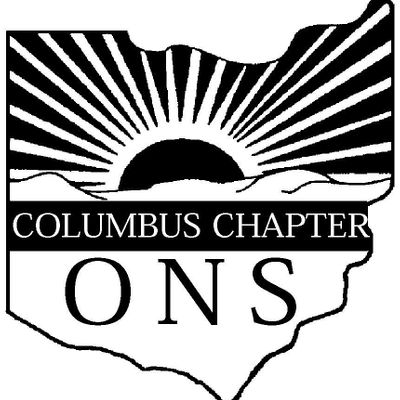 The Columbus Chapter of the Oncology Nursing Society (CCONS)