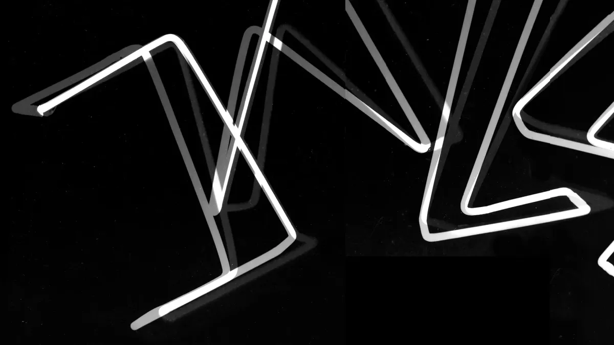 Jazzanova in Warszawa