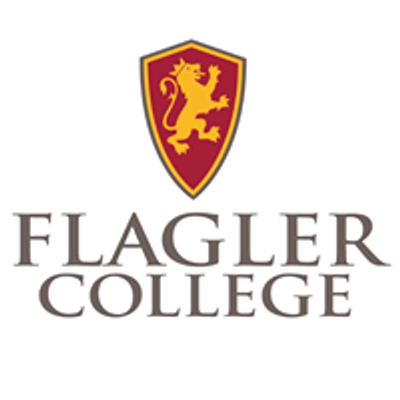 Flagler College