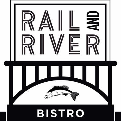 Rail and River Bistro