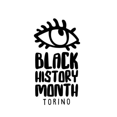 Black History Month Torino