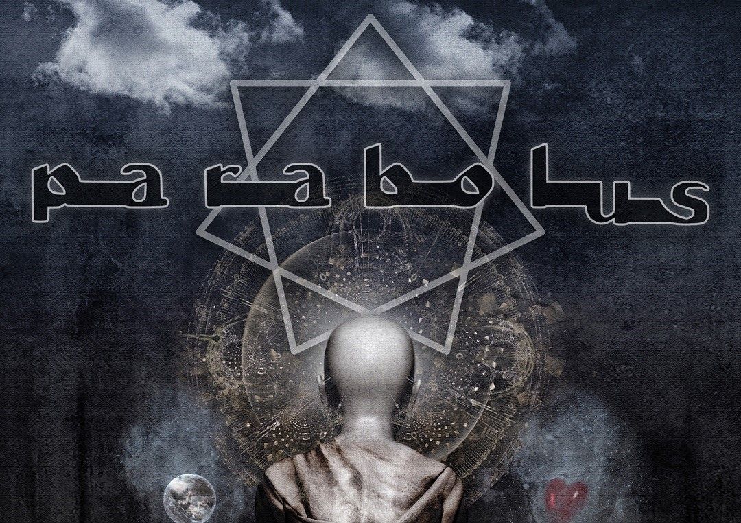Parabolus - Tool Tribute