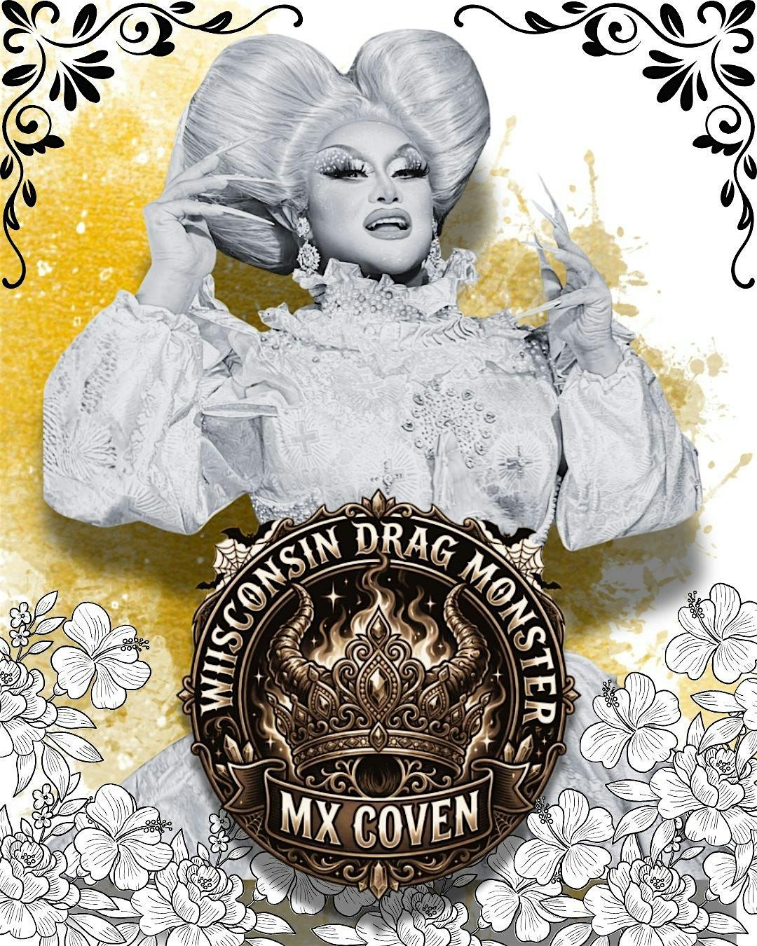 MX COVEN