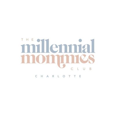 The Millennial Mommies Club of Charlotte