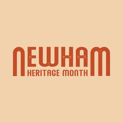 Newham Heritage Month