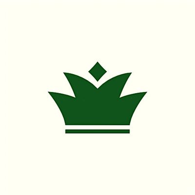 Krown LLC