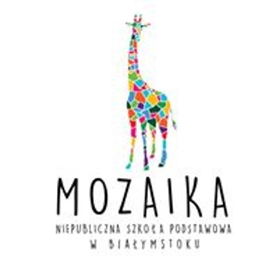 Mozaika