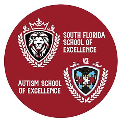 South Florida School of Excellence
