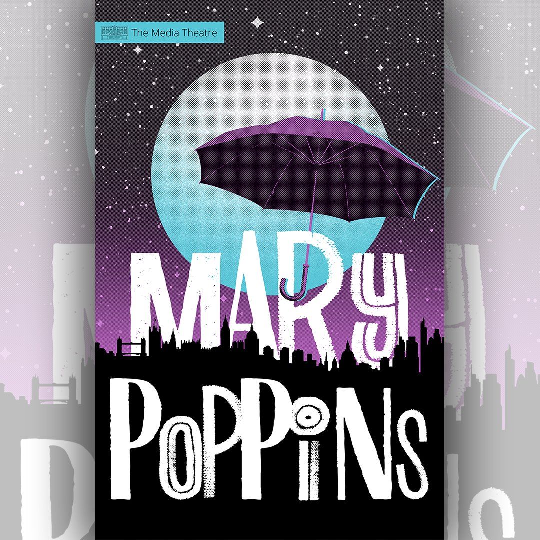 Mary Poppins (Theater)