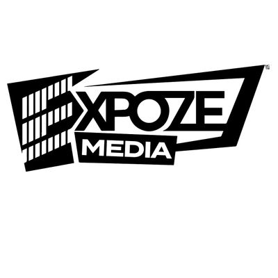 Expoze Media