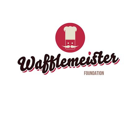 Wafflemeister