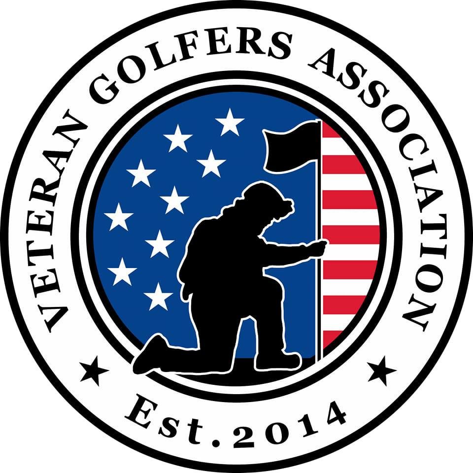 VGA - Veterans Day Event - Redhawk GC - 2025 Regular Season