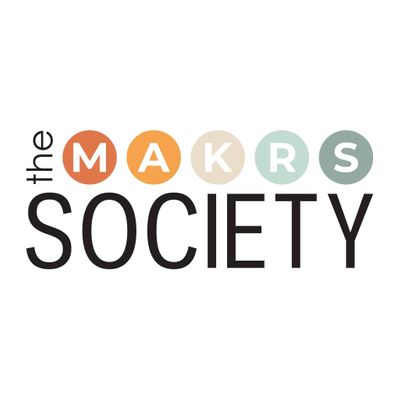 The MAKRS Society