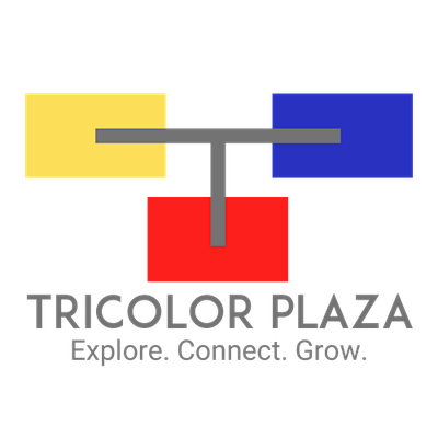 Tricolor Plaza LLC