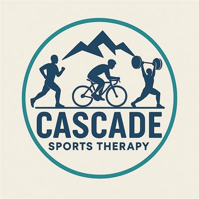 Cascade Sports Therapy