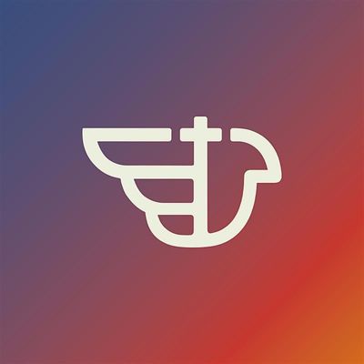 Igreja Batista da Paz