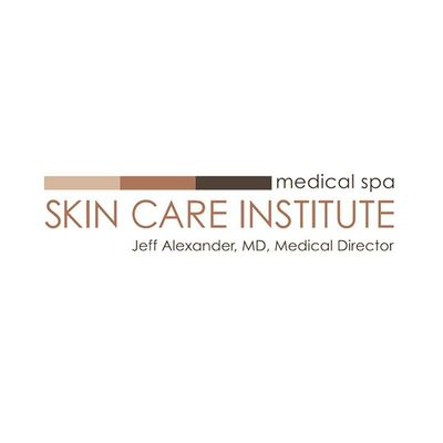 Skin Care Institute