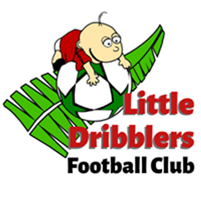 Little Dribblers Football Club