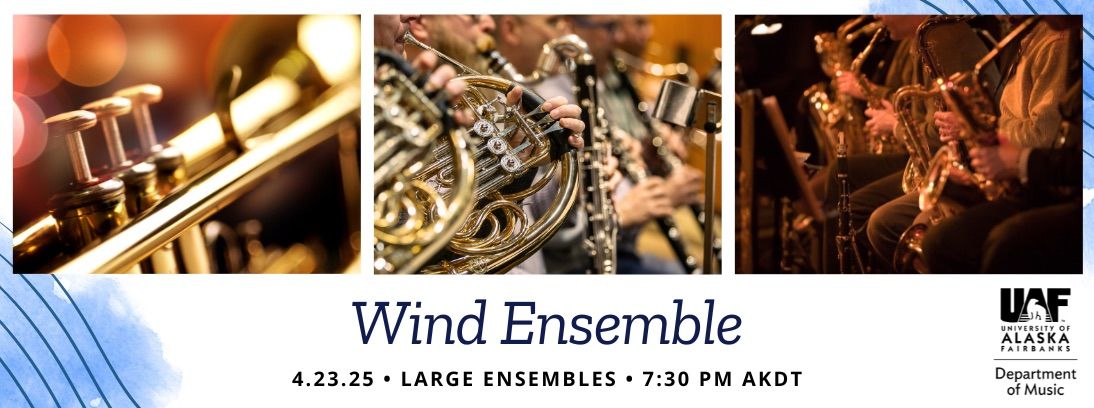 Wind Ensemble