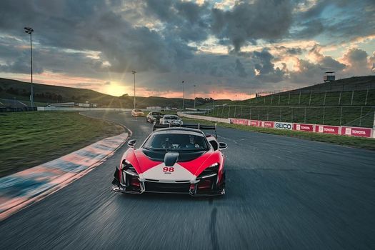 Exclusive Track Days Sonoma Raceway April 17th Sonoma Raceway 17 April 2021 Sonoma Race Track Events April 21, 2022