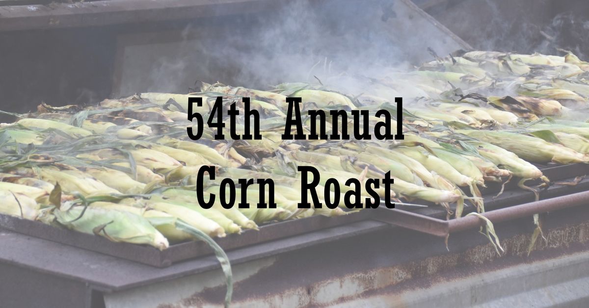 Corn Roast Festival